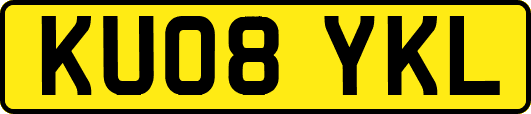 KU08YKL