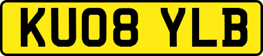 KU08YLB
