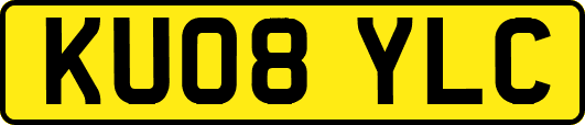 KU08YLC