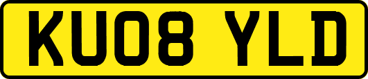 KU08YLD