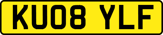 KU08YLF