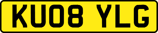 KU08YLG