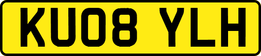 KU08YLH