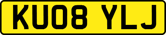 KU08YLJ