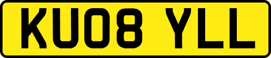 KU08YLL