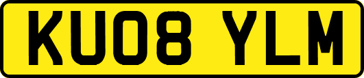 KU08YLM
