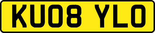KU08YLO