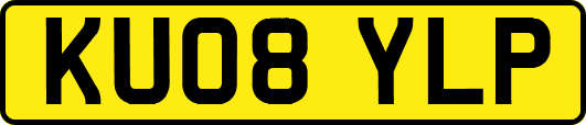 KU08YLP