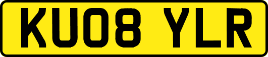 KU08YLR