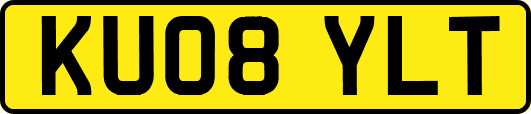 KU08YLT