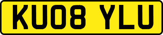 KU08YLU
