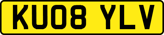 KU08YLV