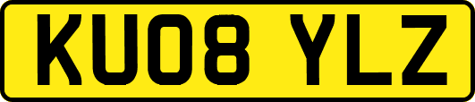 KU08YLZ
