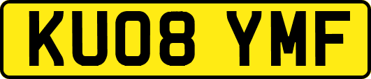 KU08YMF