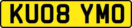 KU08YMO