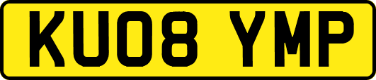 KU08YMP