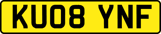 KU08YNF