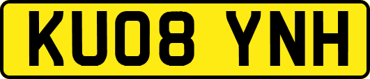 KU08YNH