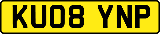 KU08YNP
