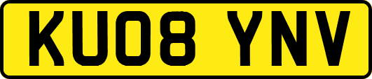 KU08YNV