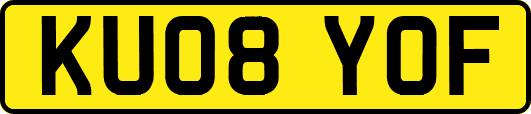 KU08YOF
