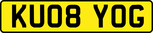 KU08YOG