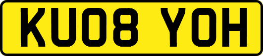 KU08YOH