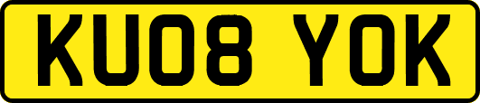 KU08YOK