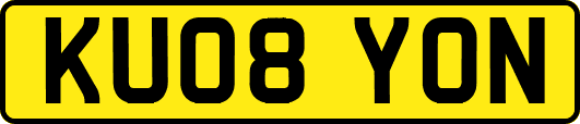 KU08YON