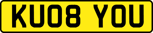 KU08YOU