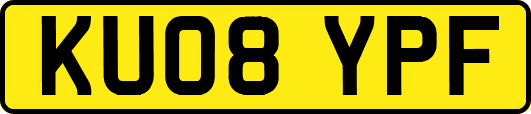 KU08YPF