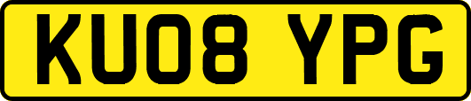 KU08YPG