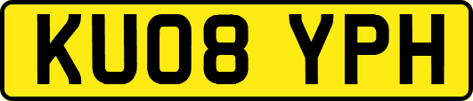 KU08YPH