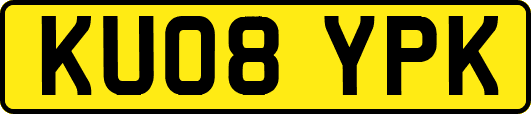 KU08YPK