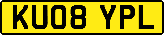 KU08YPL