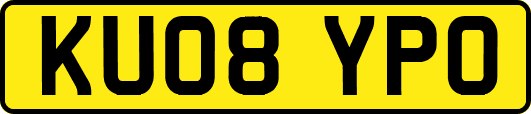 KU08YPO