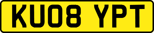 KU08YPT