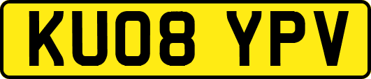 KU08YPV