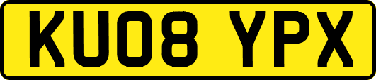 KU08YPX