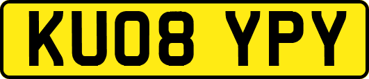 KU08YPY
