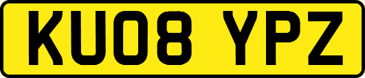 KU08YPZ