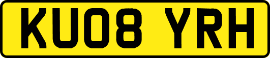 KU08YRH