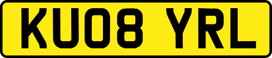 KU08YRL
