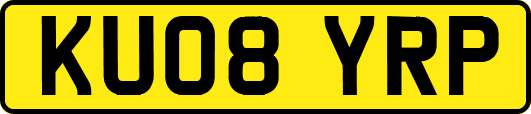 KU08YRP
