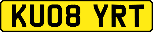 KU08YRT