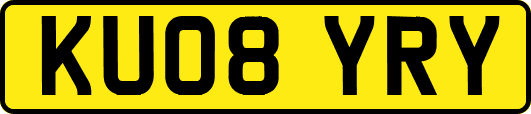 KU08YRY