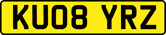 KU08YRZ