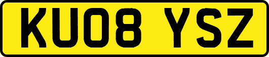 KU08YSZ