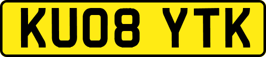 KU08YTK