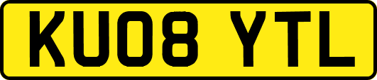 KU08YTL